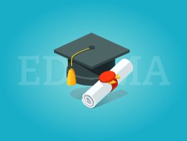 How Personal Coaching Can Transform Your Life