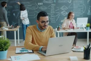 vitaly-gariev-V2fDh-_1SMw-unsplash