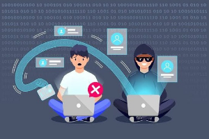 The Complete Social Engineering, Phishing, OSINT & Malware