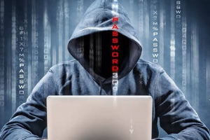 Full Mobile Hacking Course