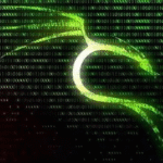 The Complete Ethical Hacking Course_ Kali Linux 2025