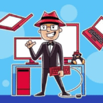 Complete Red Hat System Administration Boot Camp – RHCSA 9