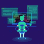 The Complete BashShell Developer