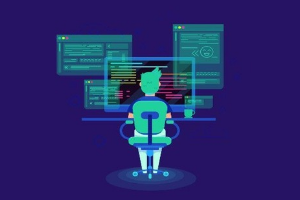 The Complete BashShell Developer