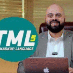 Learn HTML Language