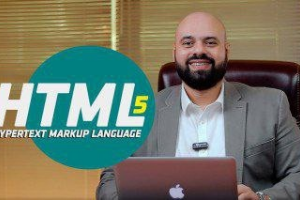 Learn HTML Language