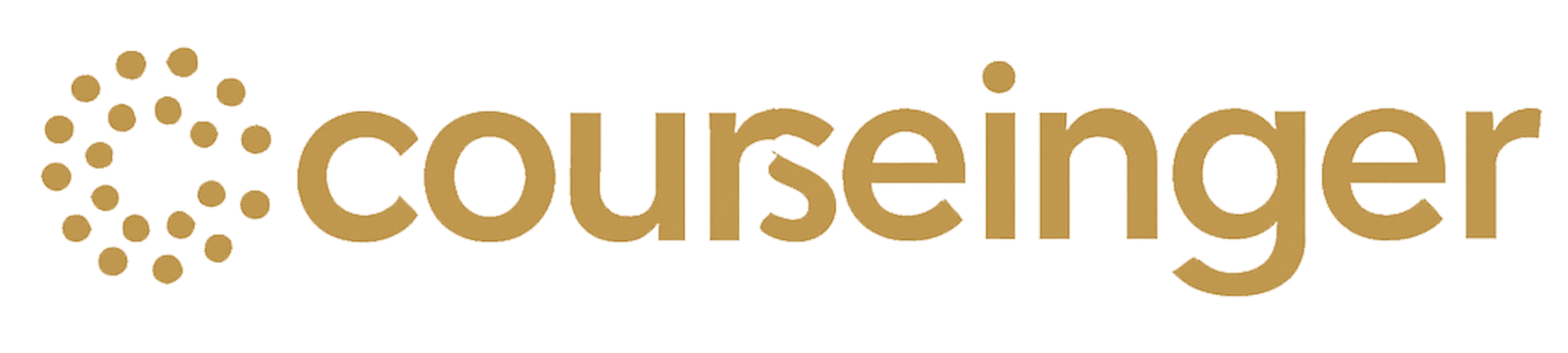 courseinger.com